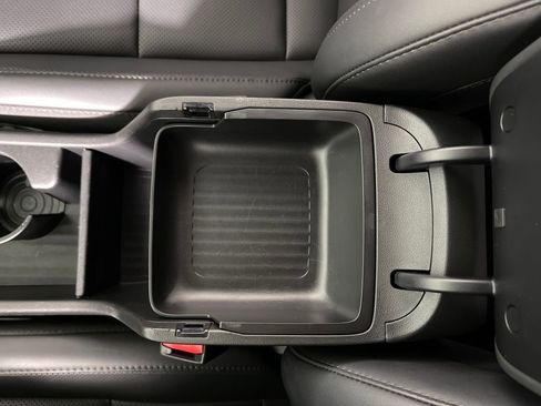 Certified 2025 Hyundai Kona Limited image 25