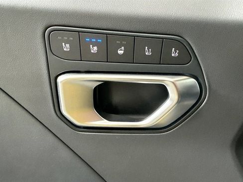 New 2026 Kia K4 GT-Line Turbo FWD image 28