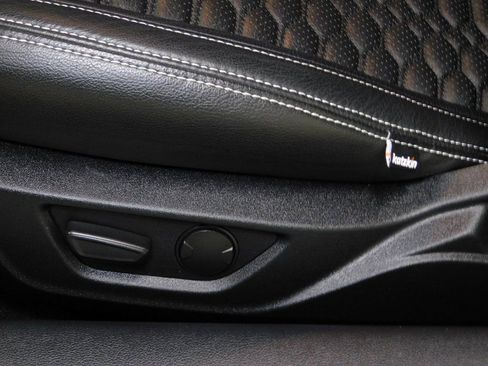 Used 2020 Ford Mustang GT Premium w/ Equipment Group 401A image 49