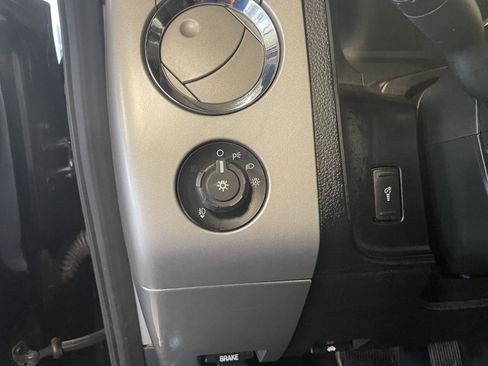 Used 2016 Ford Expedition King Ranch image 15