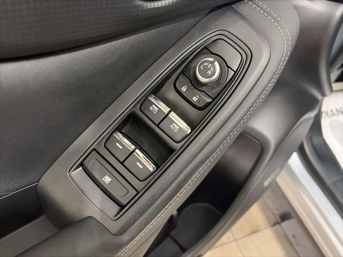 Certified 2023 Subaru Forester Touring image 16