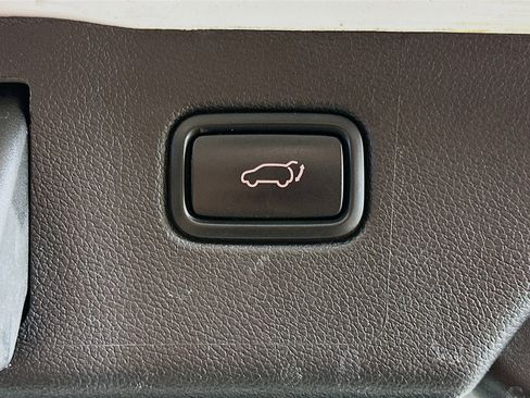 Used 2019 Kia Sorento EX image 29