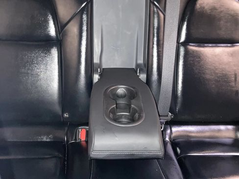 Used 2019 Tesla Model 3 Standard Range RWD image 37