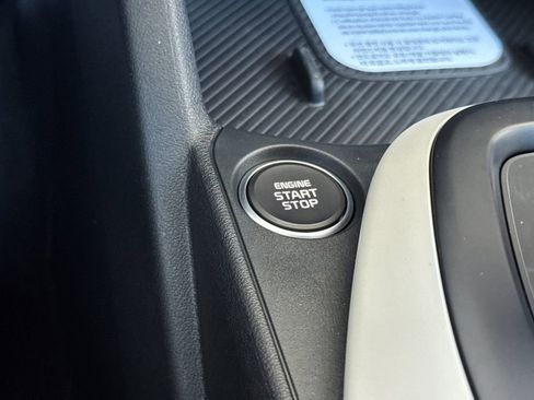 New 2026 Kia K4 GT-Line Turbo FWD image 22
