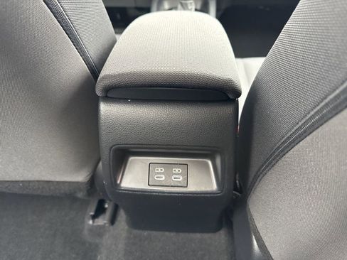 Certified 2024 Toyota Corolla LE image 26