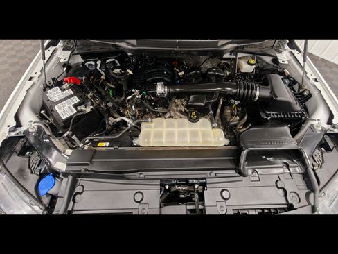 Used 2023 Ford F150 XL AWD/4WD image 43