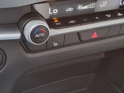 New 2026 MAZDA CX-30 AWD 2.5 S image 10