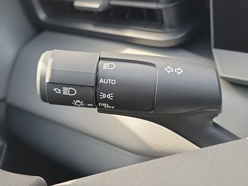 New 2026 Toyota RAV4 LE FWD image 11