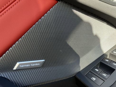 Used 2026 BMW 228i w/ Technology Package image 20