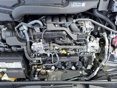 Used 2026 Toyota Corolla LE image 33