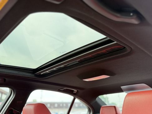 Used 2015 BMW 335i Sedan RWD image 18