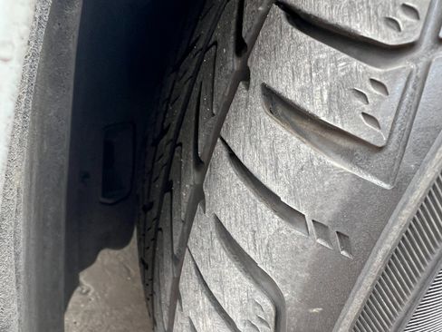 Used 2023 Lexus IS 350 F Sport image 21