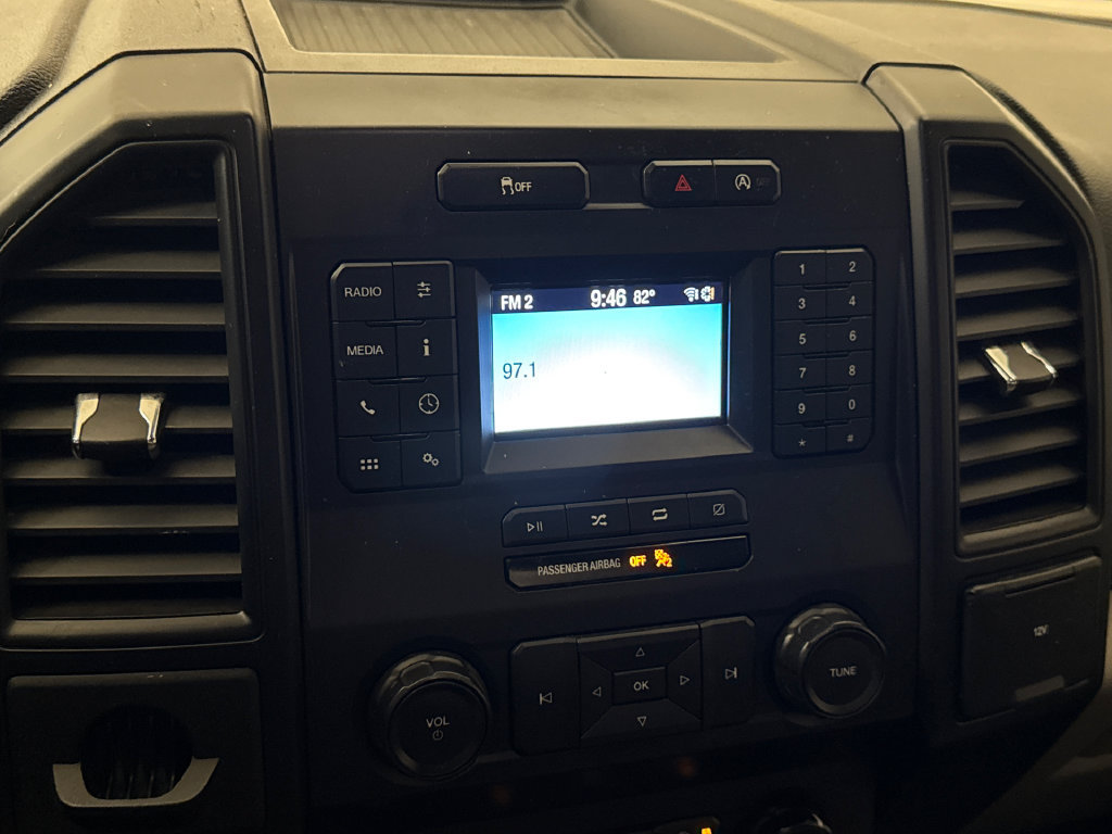 Used 2020 Ford F150 XL RWD image 18