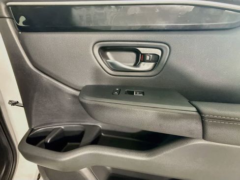 Used 2026 Honda Pilot EX-L image 27