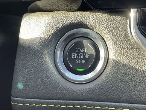 Used 2025 Chevrolet Colorado ZR2 image 25