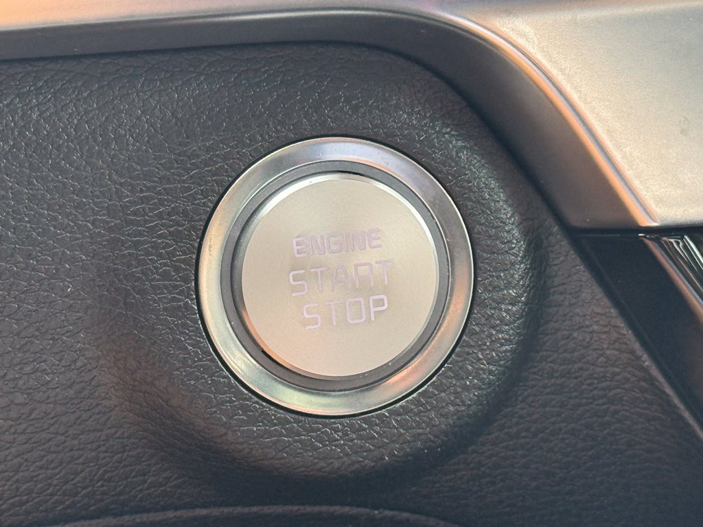 Used 2024 Kia Telluride SX X-Pro AWD/4WD image 28