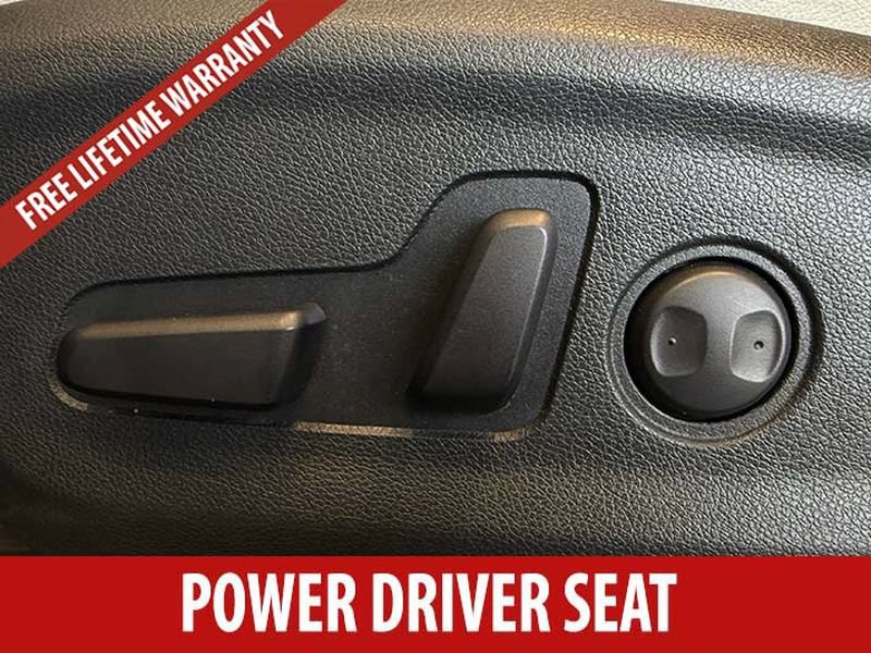 Used 2019 Kia Sportage EX w/ EX Sport Appearance Package AWD/4WD image 7