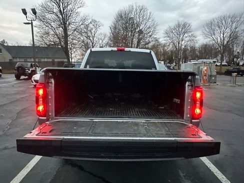 Used 2021 Ford F150 XLT w/ Equipment Group 302A High image 15