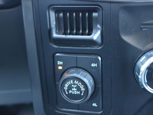 Used 2024 Ford F150 XLT w/ FX4 Off-Road Package image 42