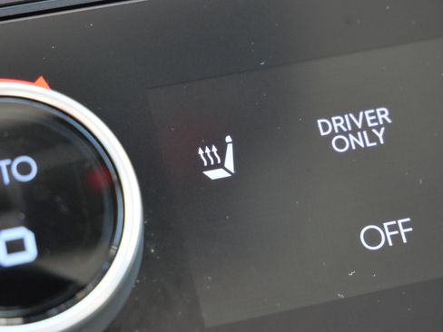 Certified 2025 Hyundai Sonata SEL image 29