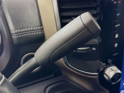 Certified 2023 RAM 2500 Laramie image 19