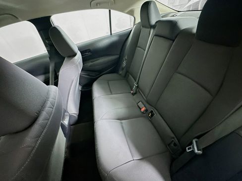 Used 2024 Toyota Corolla LE image 28