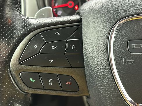 Used 2020 Dodge Charger Scat Pack image 14