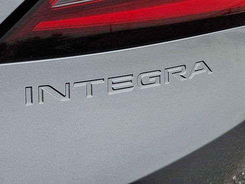 Used 2023 Acura Integra image 29
