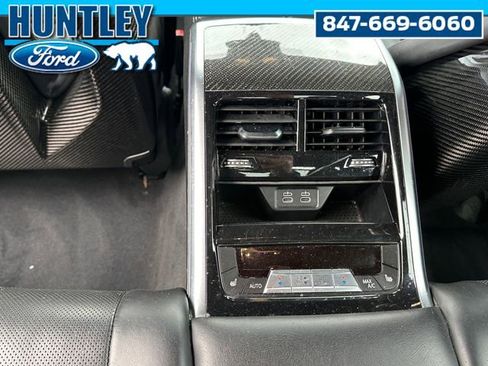 Used 2022 BMW M8 Gran Coupe xDrive Competition w/ M Driver's Package image 19