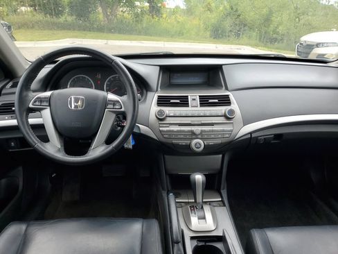 Used 2012 Honda Accord SE image 13