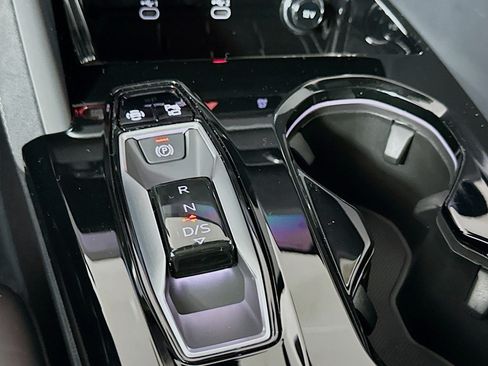 New 2026 Audi SQ5 Premium Plus AWD/4WD image 7