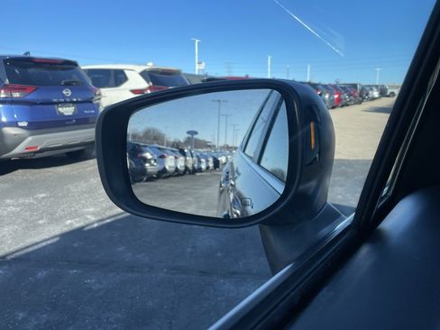 Used 2020 Subaru Ascent Premium w/ Convenience Package image 40