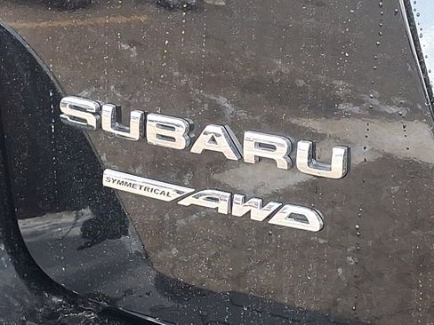 Used 2021 Subaru Crosstrek 2.0i Premium w/ Popular Package #2 image 28