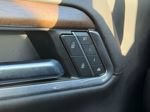 Used 2024 Chevrolet Silverado 2500 High Country w/ High Country Premium Package AWD/4WD image 69