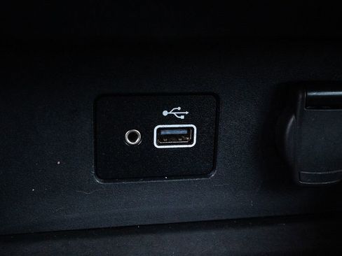 Used 2024 Nissan Altima 2.5 S image 24