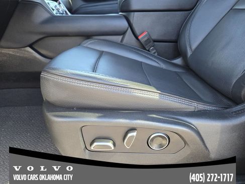 Used 2024 GMC Yukon XL Denali w/ Max Trailering Package image 23