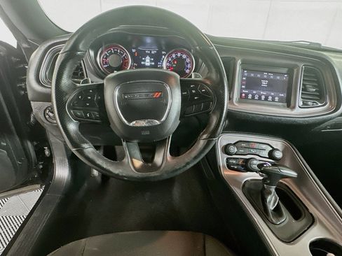 Used 2023 Dodge Challenger R/T RWD image 17