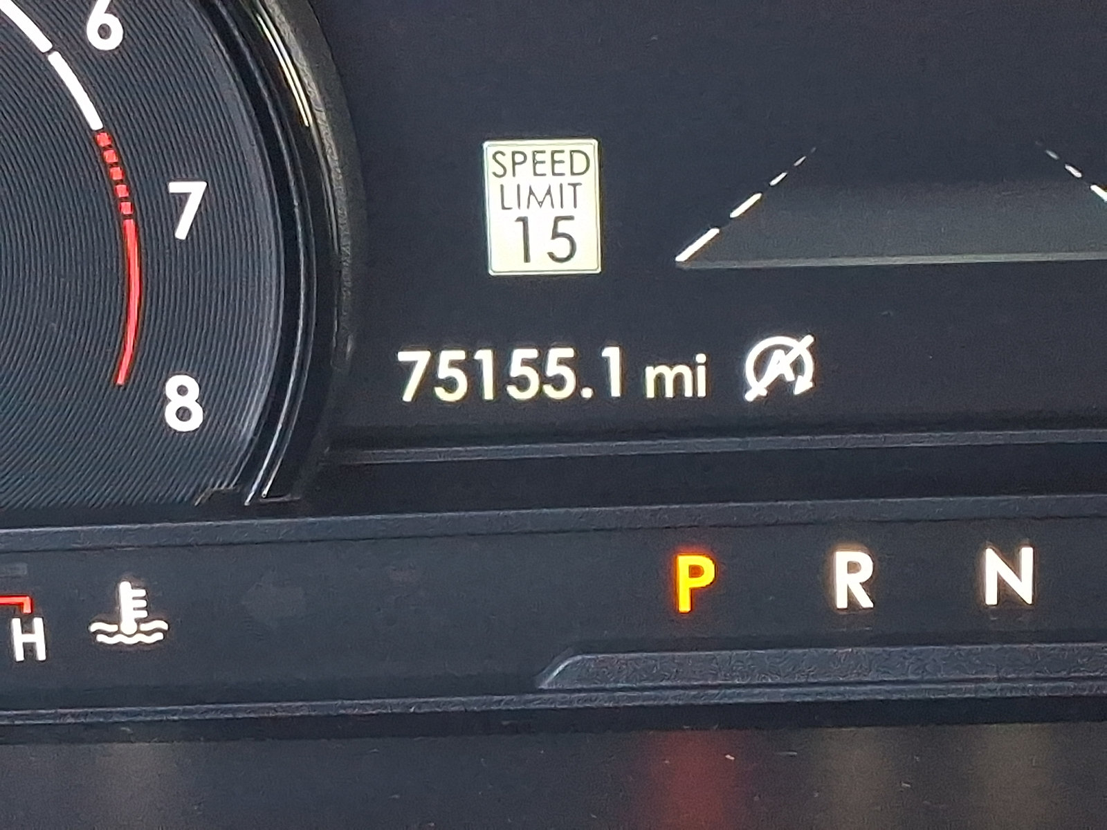 Used 2020 Lincoln Corsair AWD image 22