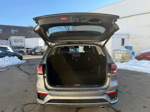Used 2019 Kia Sorento SX AWD/4WD image 31