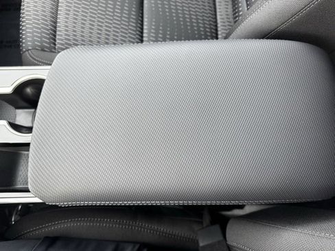 New 2026 Chevrolet Equinox LT image 17