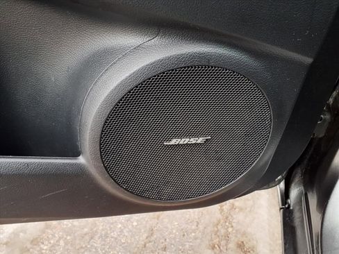 Used 2012 MAZDA MAZDA3 i Grand Touring image 14