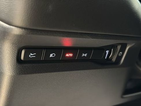 New 2026 Dodge Charger R/T image 16