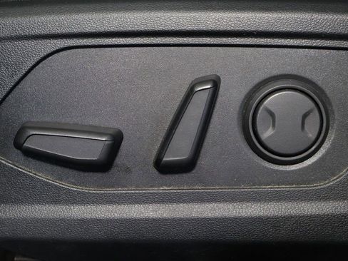 Certified 2024 Hyundai Tucson SEL image 29