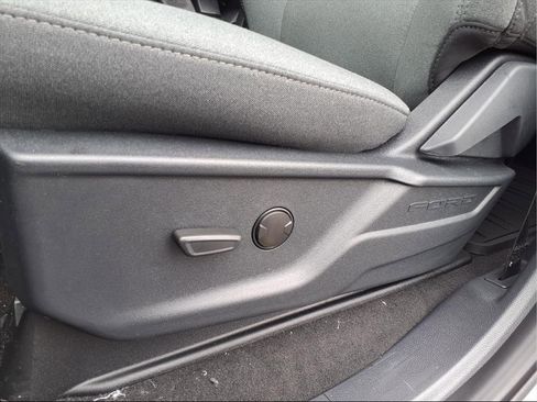 New 2026 Ford F250 XLT w/ XLT Premium Package image 17