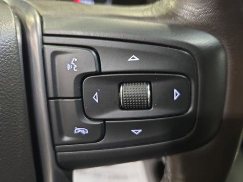 Used 2020 GMC Sierra 1500 Denali w/ Technology Package AWD/4WD image 28