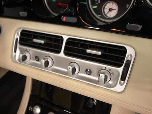 Used 2000 BMW Z8 RWD image 45