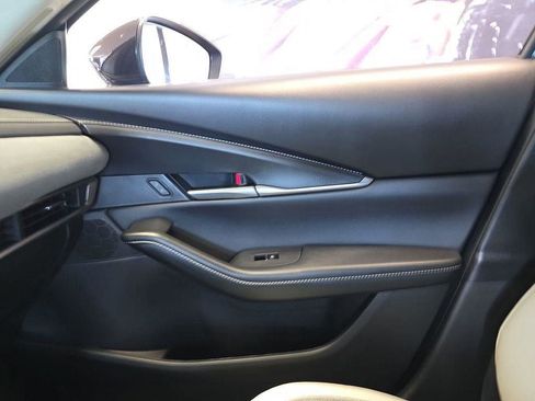 New 2026 MAZDA CX-30 Aire Edition image 22