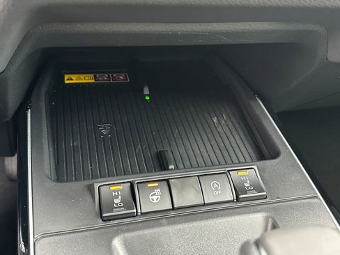 New 2026 Toyota Corolla Cross XLE image 28