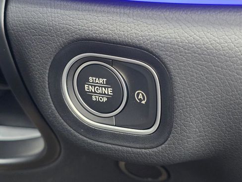 New 2026 Mercedes-Benz GLE 350 4MATIC image 42