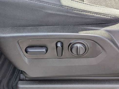 Used 2021 GMC Sierra 1500 Elevation AWD/4WD image 16